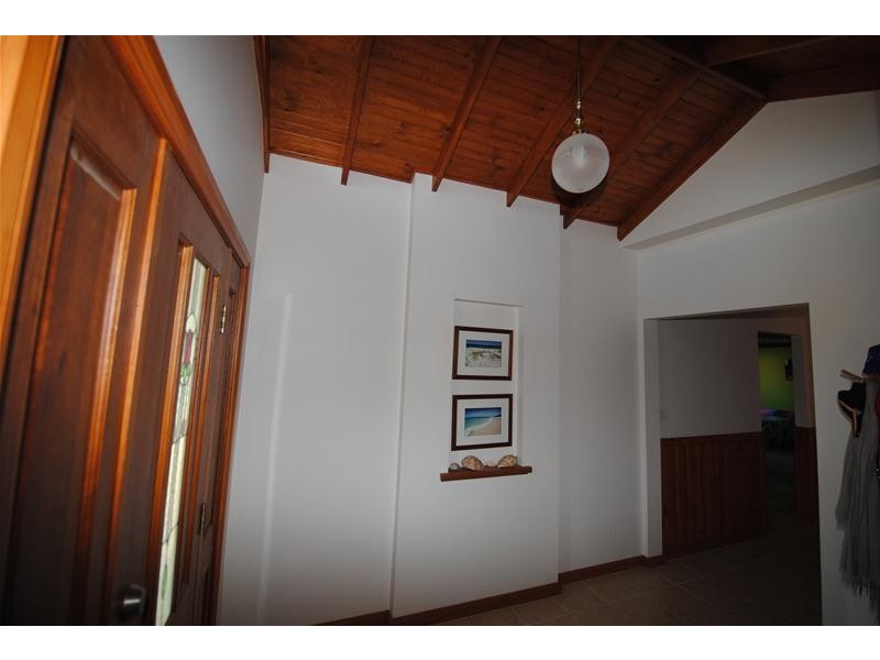 143 Prince Edward Avenue, Culburra Beach NSW 2540