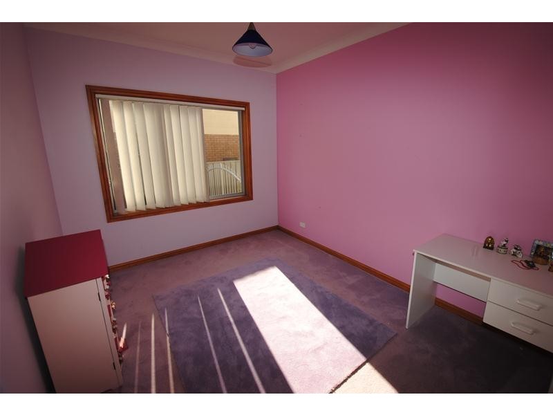 143 Prince Edward Avenue, Culburra Beach NSW 2540