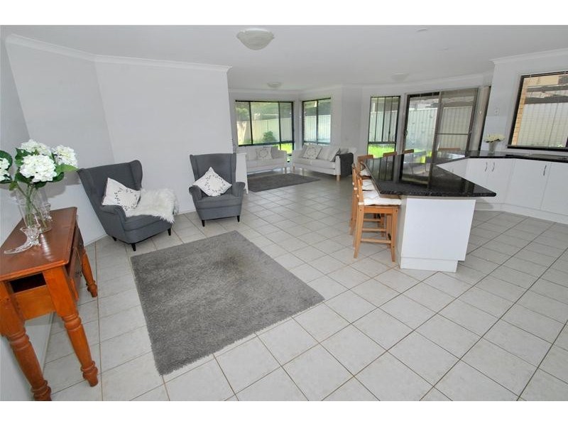 9 Callala Bay Road, Callala Bay NSW 2540