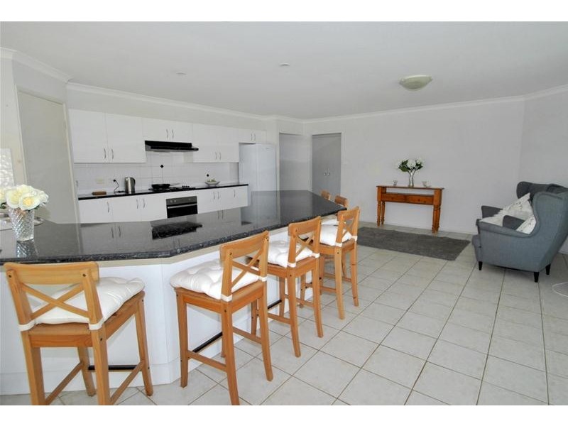 9 Callala Bay Road, Callala Bay NSW 2540