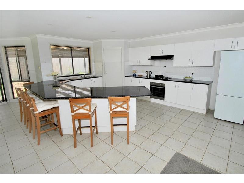 9 Callala Bay Road, Callala Bay NSW 2540