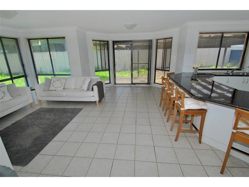 9 Callala Bay Road, Callala Bay NSW 2540