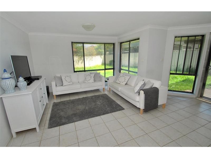 9 Callala Bay Road, Callala Bay NSW 2540