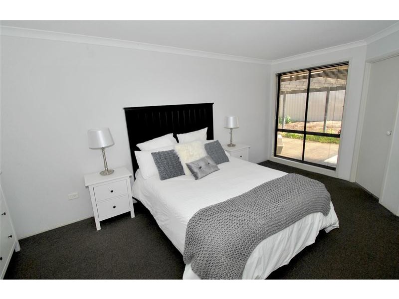 9 Callala Bay Road, Callala Bay NSW 2540