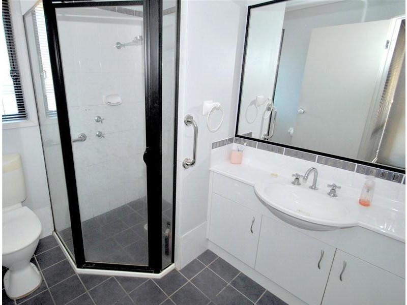 9 Callala Bay Road, Callala Bay NSW 2540