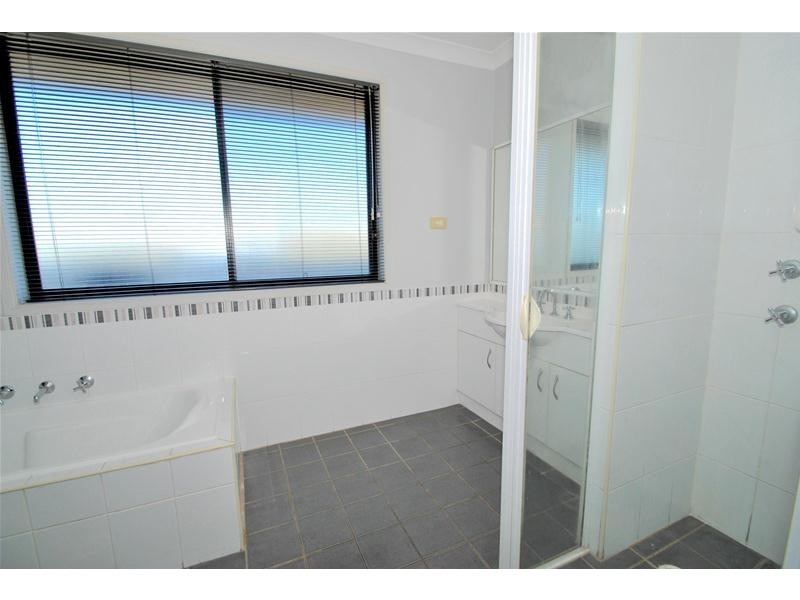 9 Callala Bay Road, Callala Bay NSW 2540