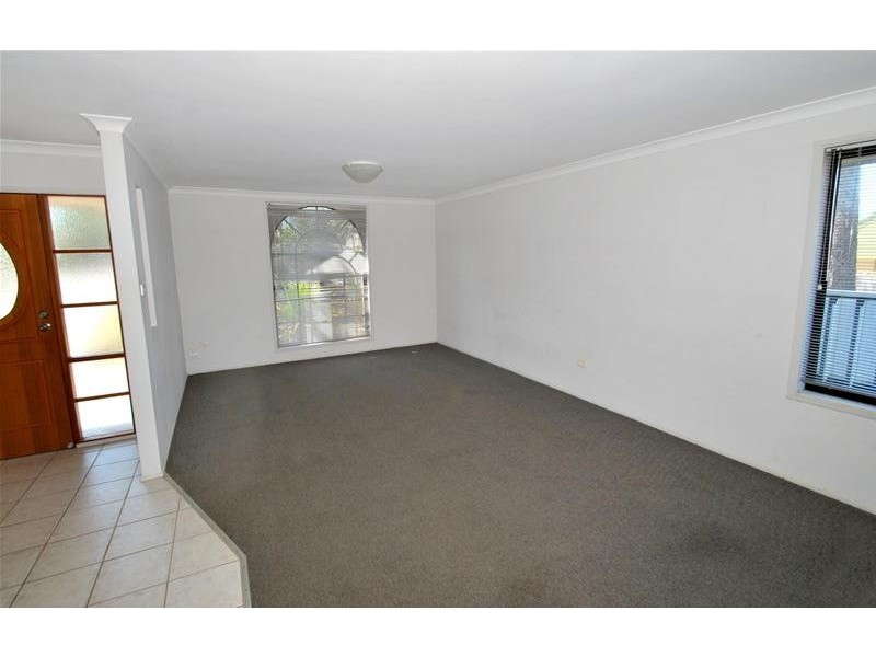 9 Callala Bay Road, Callala Bay NSW 2540