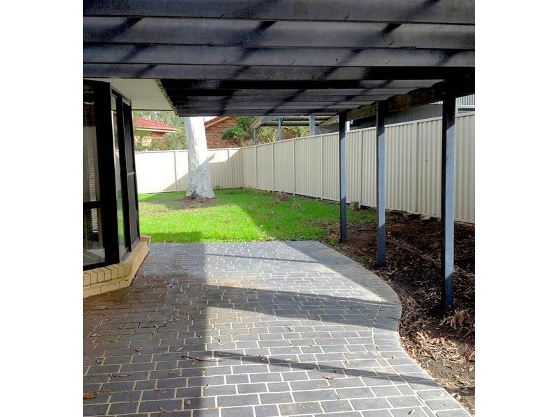 9 Callala Bay Road, Callala Bay NSW 2540