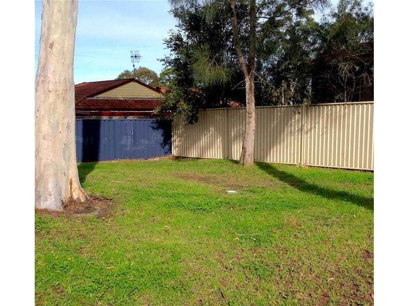 9 Callala Bay Road, Callala Bay NSW 2540