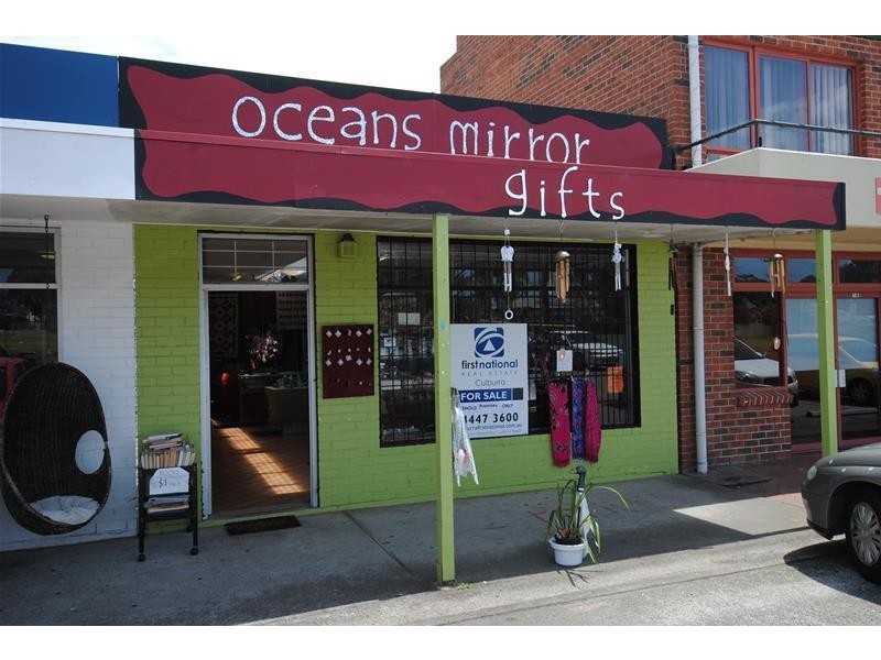 3/151 Prince Edward Avenue, Culburra Beach NSW 2540