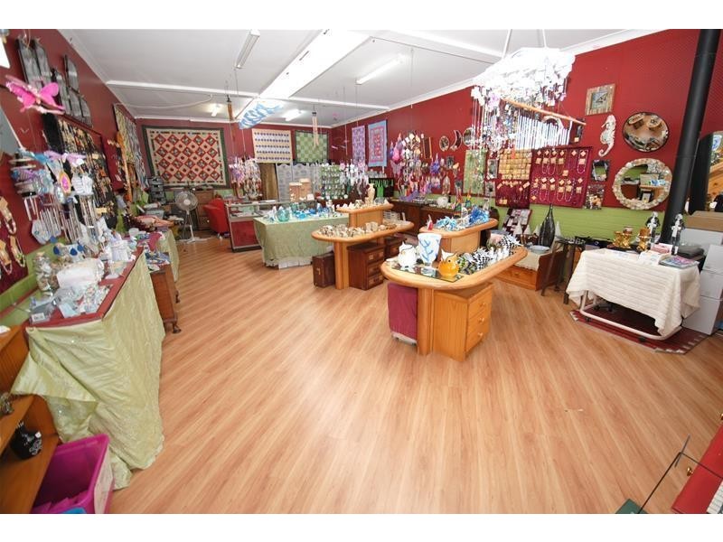 3/151 Prince Edward Avenue, Culburra Beach NSW 2540