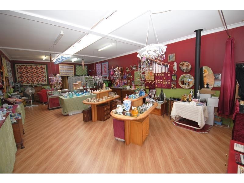 3/151 Prince Edward Avenue, Culburra Beach NSW 2540