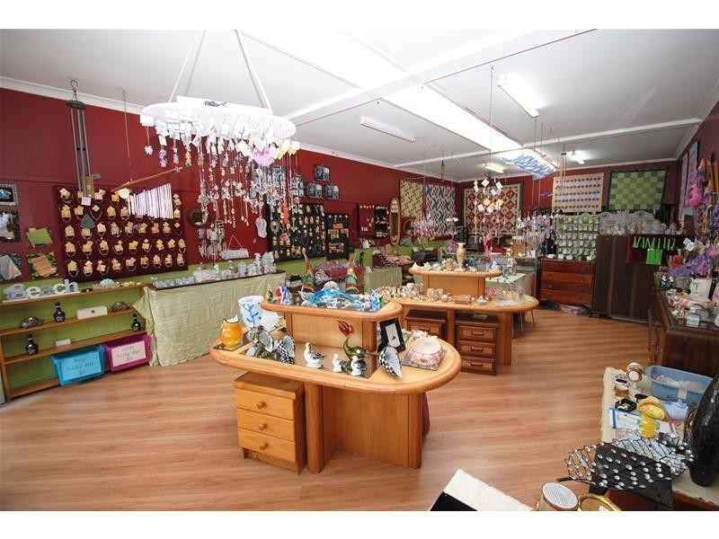 3/151 Prince Edward Avenue, Culburra Beach NSW 2540