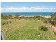 76 Eastbourne Avenue, Culburra Beach NSW 2540