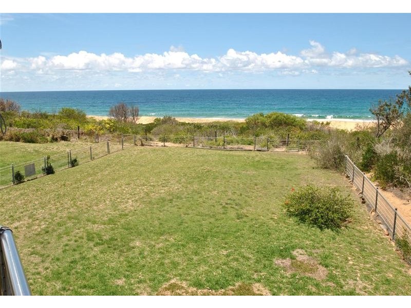 76 Eastbourne Avenue, Culburra Beach NSW 2540
