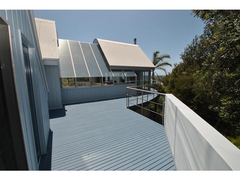 76 Eastbourne Avenue, Culburra Beach NSW 2540
