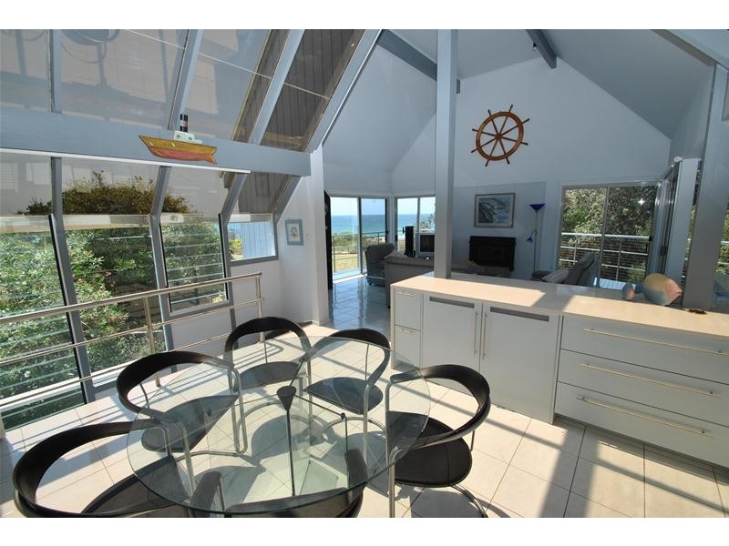 76 Eastbourne Avenue, Culburra Beach NSW 2540