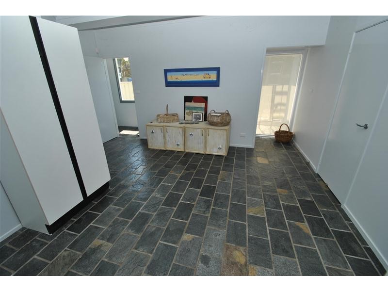 76 Eastbourne Avenue, Culburra Beach NSW 2540