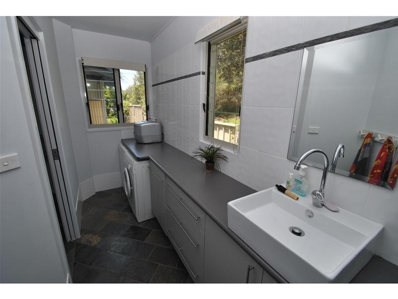 76 Eastbourne Avenue, Culburra Beach NSW 2540