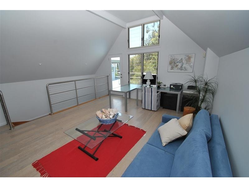 76 Eastbourne Avenue, Culburra Beach NSW 2540