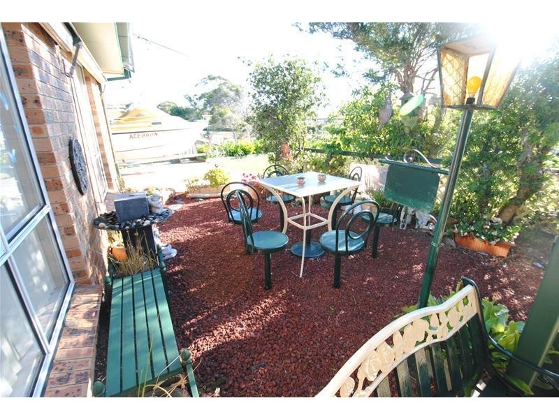 6 Mowbray Road, Culburra Beach NSW 2540