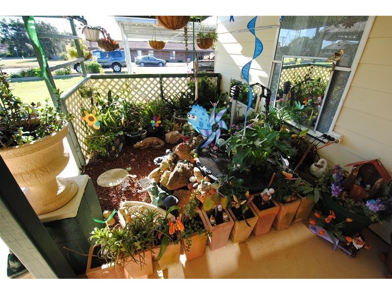 6 Mowbray Road, Culburra Beach NSW 2540