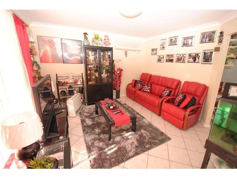 6 Mowbray Road, Culburra Beach NSW 2540