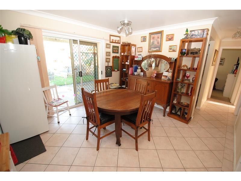 6 Mowbray Road, Culburra Beach NSW 2540