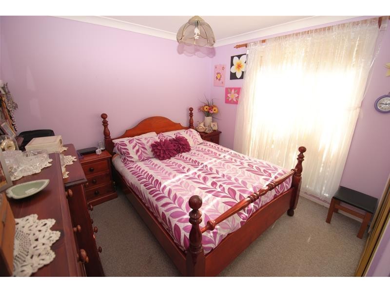 6 Mowbray Road, Culburra Beach NSW 2540