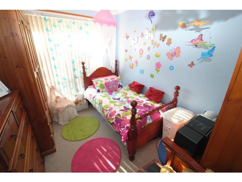 6 Mowbray Road, Culburra Beach NSW 2540