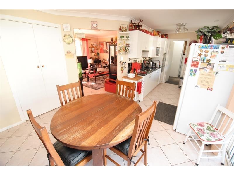 6 Mowbray Road, Culburra Beach NSW 2540