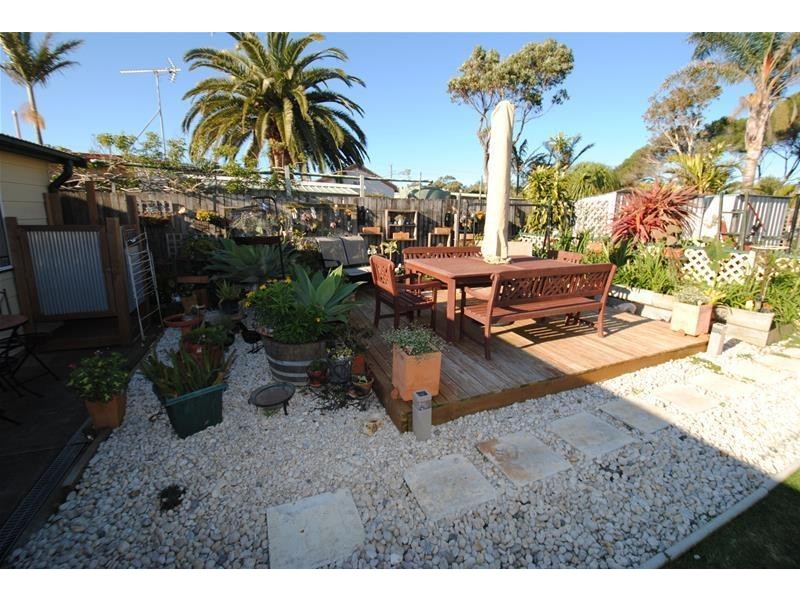 6 Mowbray Road, Culburra Beach NSW 2540