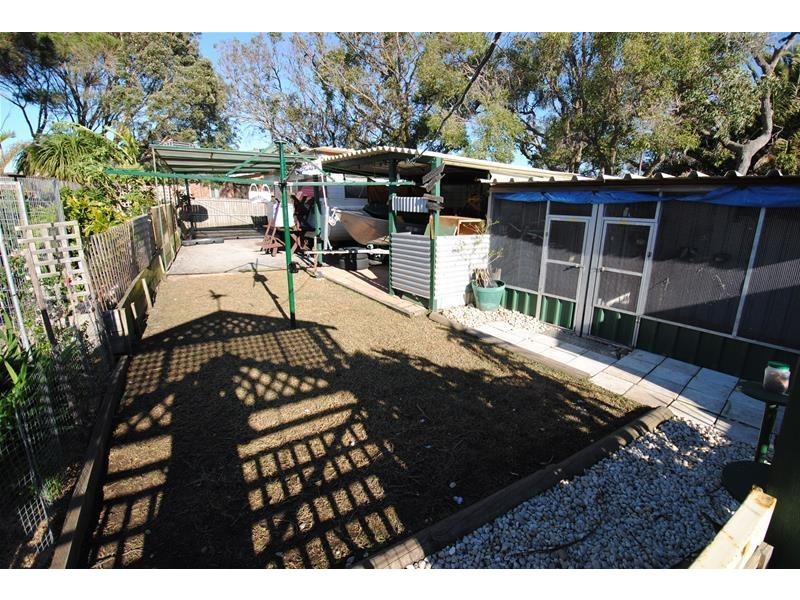 6 Mowbray Road, Culburra Beach NSW 2540