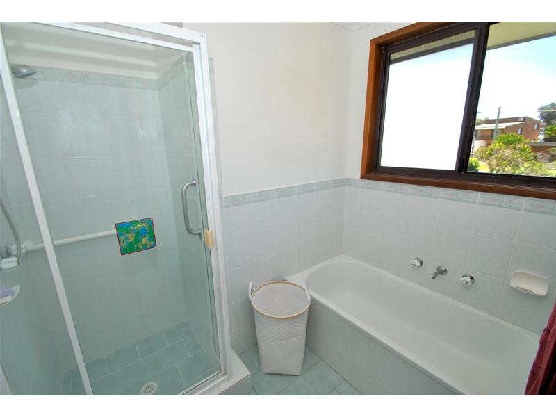 141  The Lake Circuit, Culburra Beach NSW 2540