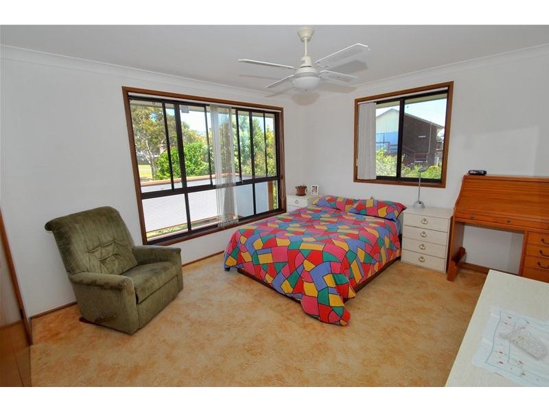 141  The Lake Circuit, Culburra Beach NSW 2540