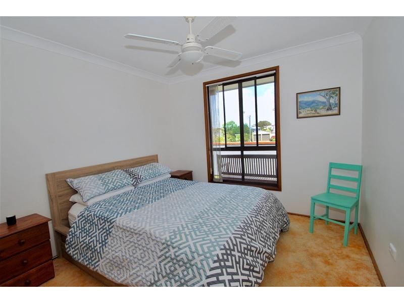 141  The Lake Circuit, Culburra Beach NSW 2540