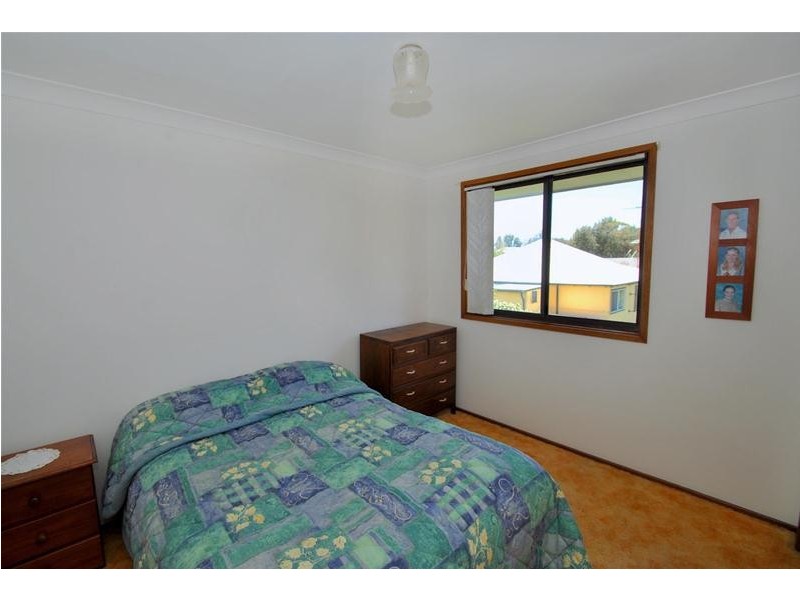 141  The Lake Circuit, Culburra Beach NSW 2540