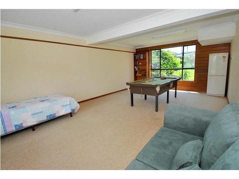 141  The Lake Circuit, Culburra Beach NSW 2540