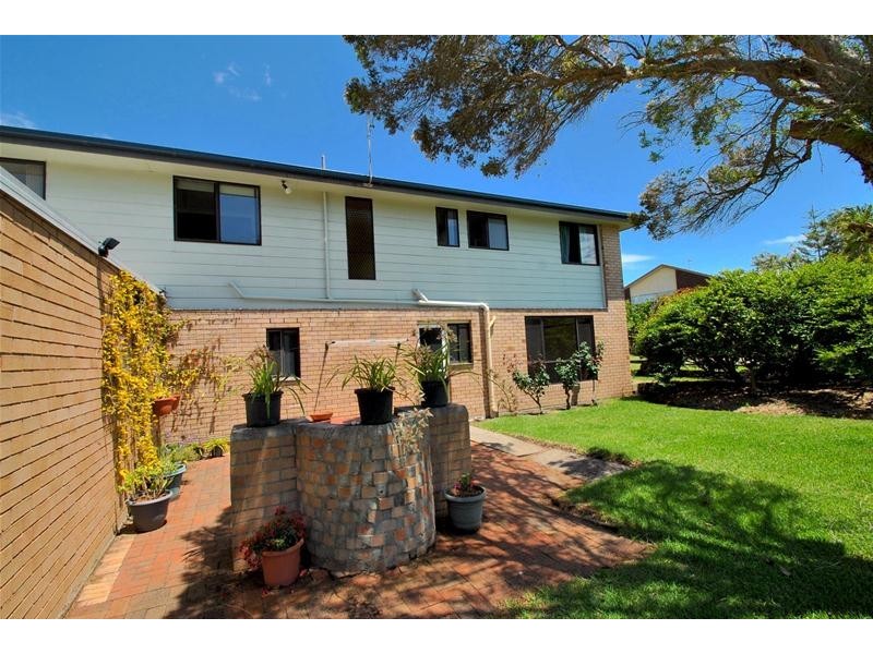 141  The Lake Circuit, Culburra Beach NSW 2540