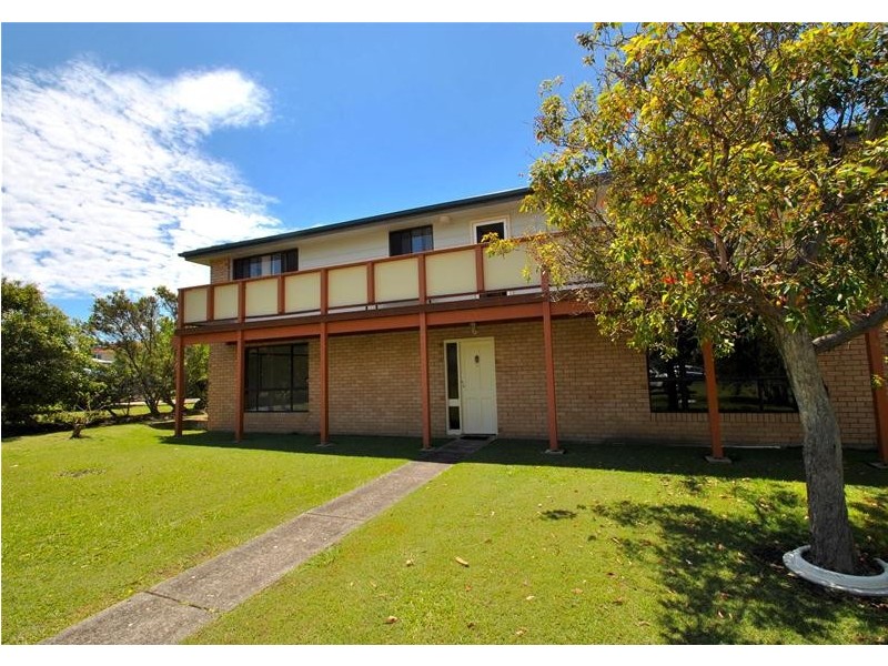 141  The Lake Circuit, Culburra Beach NSW 2540