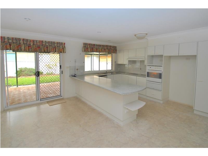 Callala Bay NSW 2540