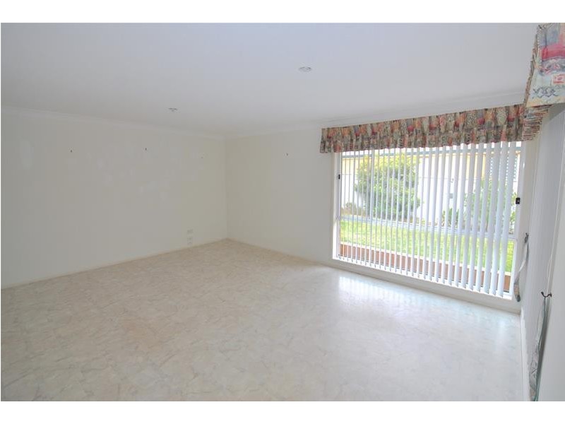 Callala Bay NSW 2540