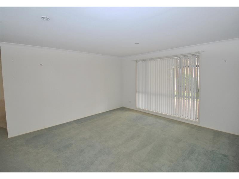 Callala Bay NSW 2540