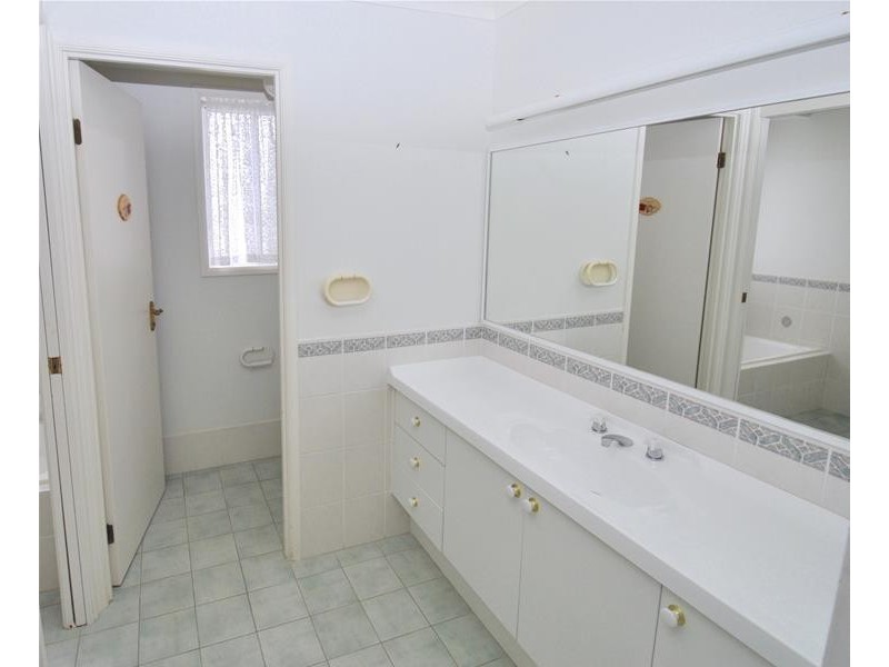 Callala Bay NSW 2540