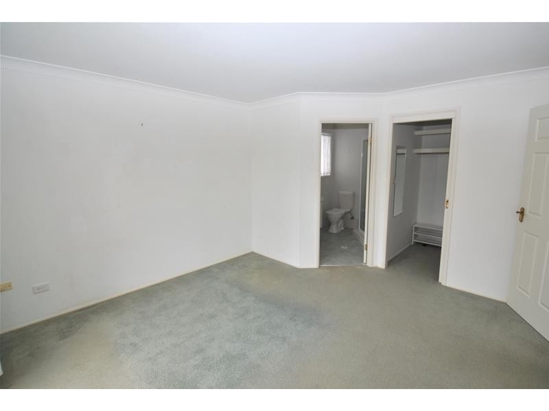 Callala Bay NSW 2540