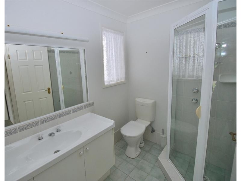 Callala Bay NSW 2540