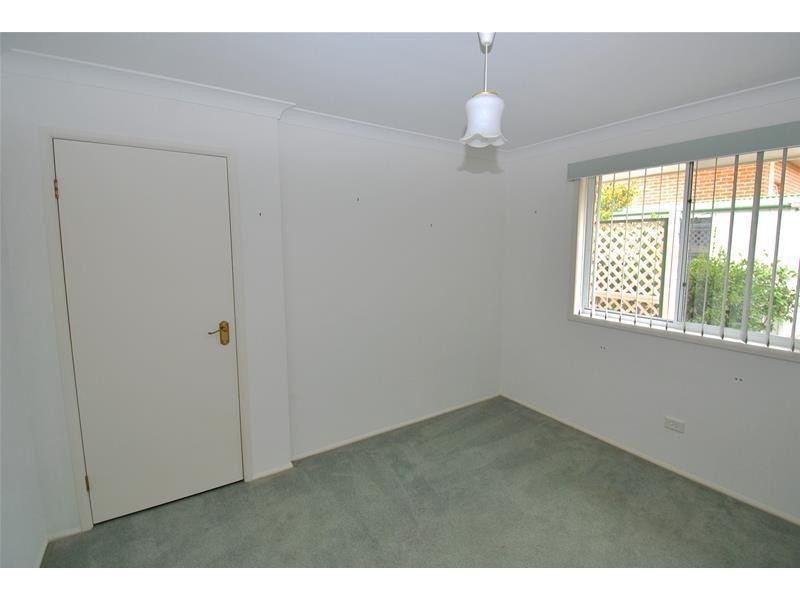 Callala Bay NSW 2540