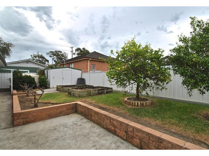 Callala Bay NSW 2540