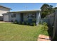 19 Allerton Avenue, Culburra Beach NSW 2540