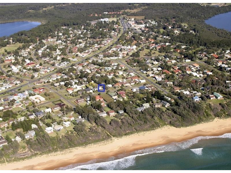 19 Allerton Avenue, Culburra Beach NSW 2540